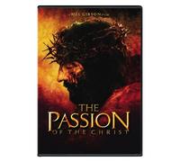 The Passion of the Christ