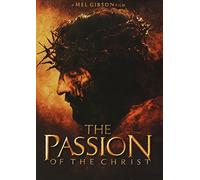 The Passion of the Christ [USA] [DVD]