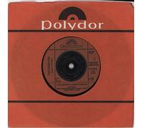 The Passions - I'm In Love With A German Film Star