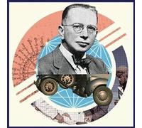 You Blew It! - The Past In Present