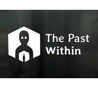 The Past Within (PC) Steam Account - GLOBAL