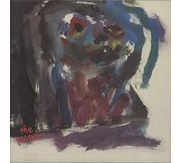 The Pastels - Baby You're Just You