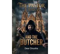 The Pastor and the Butcher