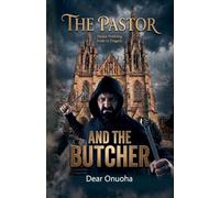 The Pastor and the Butcher