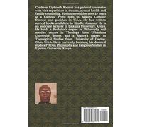 The Pastoral and Psycho-Social Care for Families with Special Needs Children