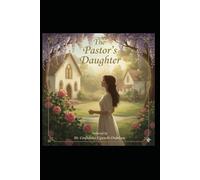 The Pastor's Daughter