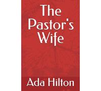The Pastor's Wife