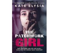 The Patchwork Girl