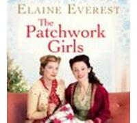 the patchwork girls (audiolibro)