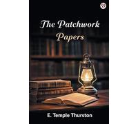 The Patchwork Papers