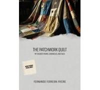 The Patchwork Quilt (ebook)