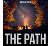 The Path