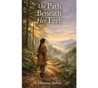 The Path Beneath Her Feet (The Carolina Chronicles)