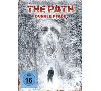 The Path - Dunkle Pfade [Alemania] [DVD]
