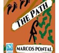 The Path (ebook)