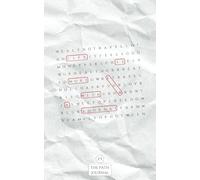 THE PATH JOURNAL 25: LIFE IS MORE FUN WITH A JOURNAL: 244 page 5"x8" Compact mini-diary with monthly sections for affirmations, weekly task prioritizing and daily event management.