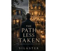 The Path Less Taken