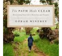 The Path Made Clear