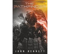The Path of a Titan: The Pathfinder