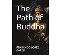 The Path of Buddha