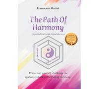 The Path Of Harmony