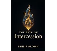 The Path of Intercession