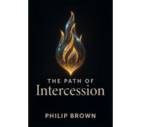 The Path of Intersession