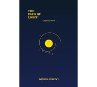 THE PATH OF LIGHT