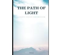 The Path of Light: A Journey Through Sunni Mysticism