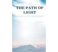 The Path of Light: A Journey Through Sunni Mysticism