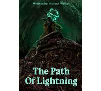 The Path of Lightning