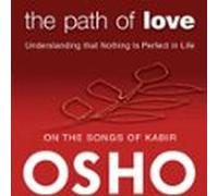 The Path Of Love (audiolibro)
