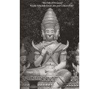 The Path of Presence: Weekly Schedule for a Calm and Centered Life