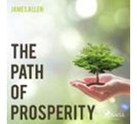 The Path Of Prosperity (audiolibro)