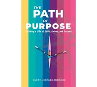 The Path of Purpose