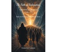 The Path of Redemption: A Devotional Journey through Exodus 1-15 (From the Promised Land Journey)