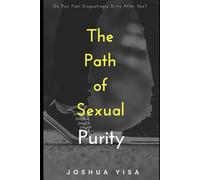 The Path of Sexual Purity