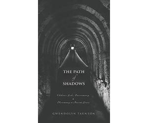 The Path of Shadows: Chthonic Gods, Oneiromancy, Necromancy in Ancient Greece