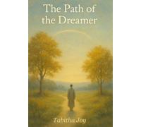 The Path of the Dreamer (Divergence)