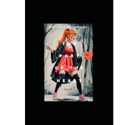 The Path of the Heart Spiritual guide to healing Vera Oli (Spiritual Healing Journeys)