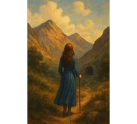 THE PATH OF THE INNER SUN: Based on a true story