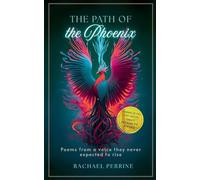 The Path of the Phoenix