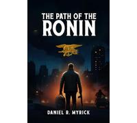 The Path Of The Ronin