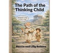 The path of the thinking child