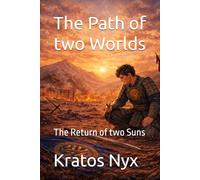 The Path of two Worlds: The Return of two Suns