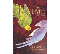 The Path: Sufi Practices