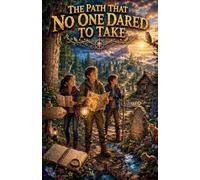 The Path That No One Dared to Take: 10 (Stories for Kids)