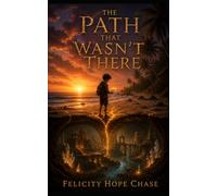 The Path That Wasn't There