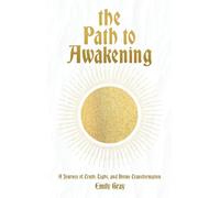 The Path to Awakening