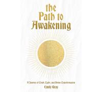 The Path to Awakening